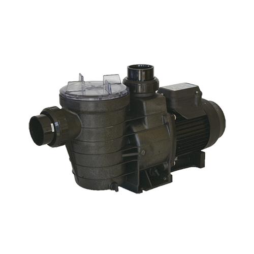Waterco Supatuf Pool Pumps - Poolshop.com.au Waterco Supatuf Pool Pumps - Poolshop.com.au